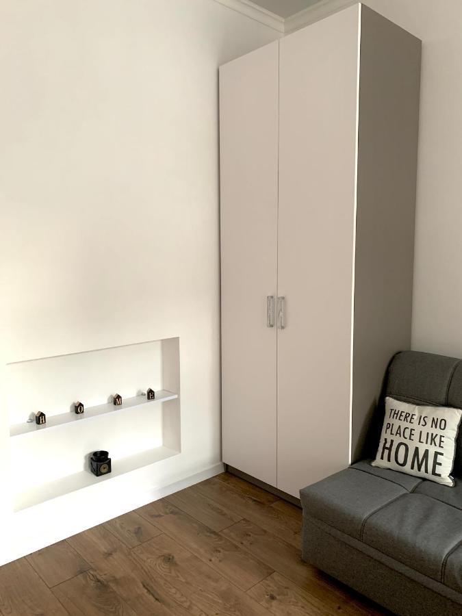 Gloria Apartments Odessa Extérieur photo