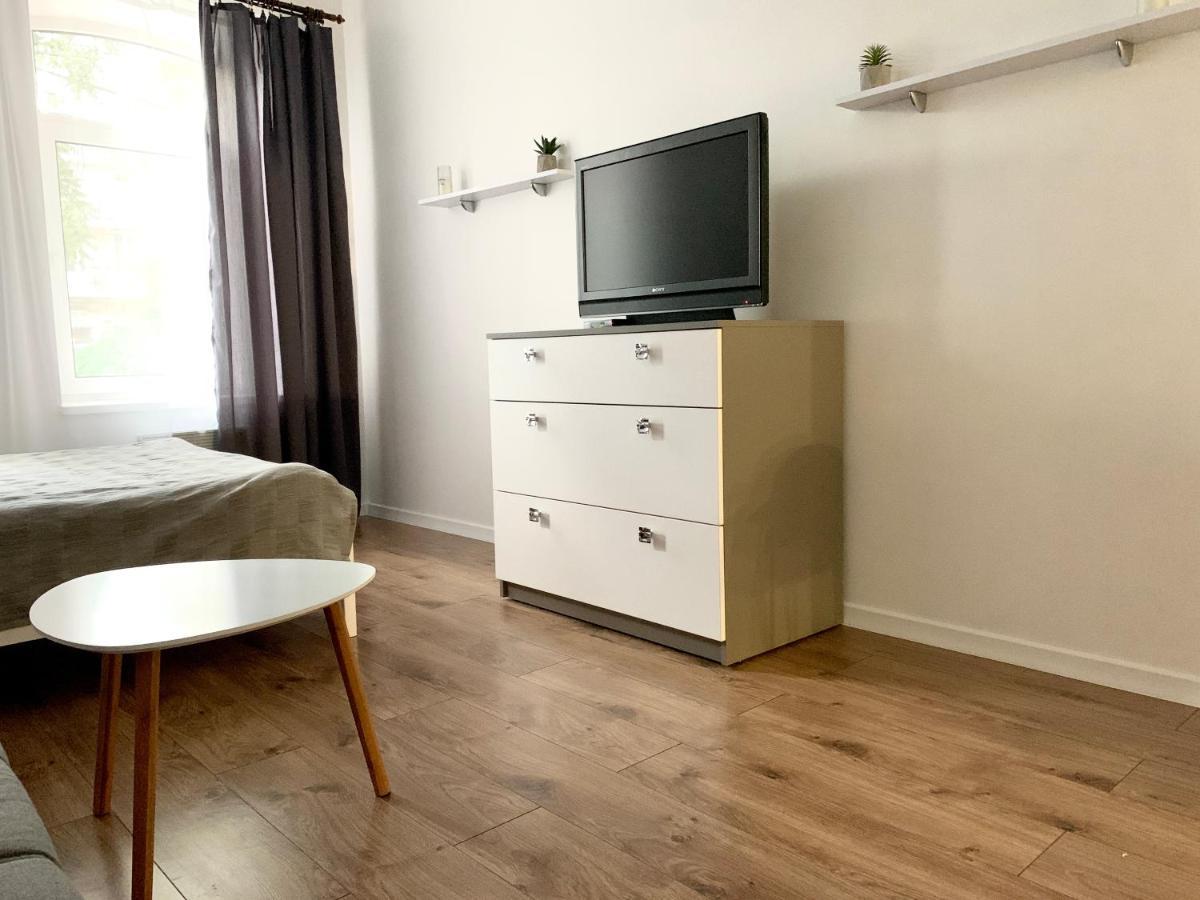Gloria Apartments Odessa Extérieur photo
